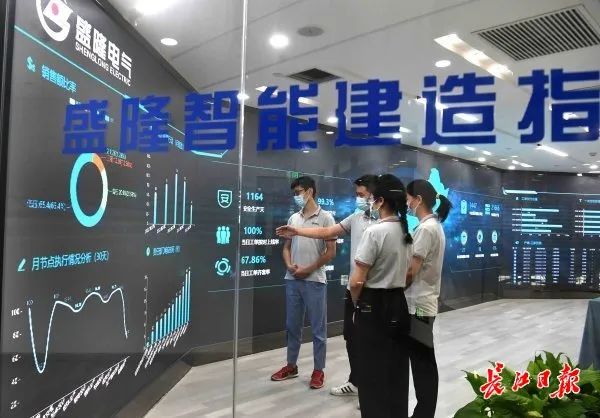 1665283750480608.jpg 640 (3).jpg