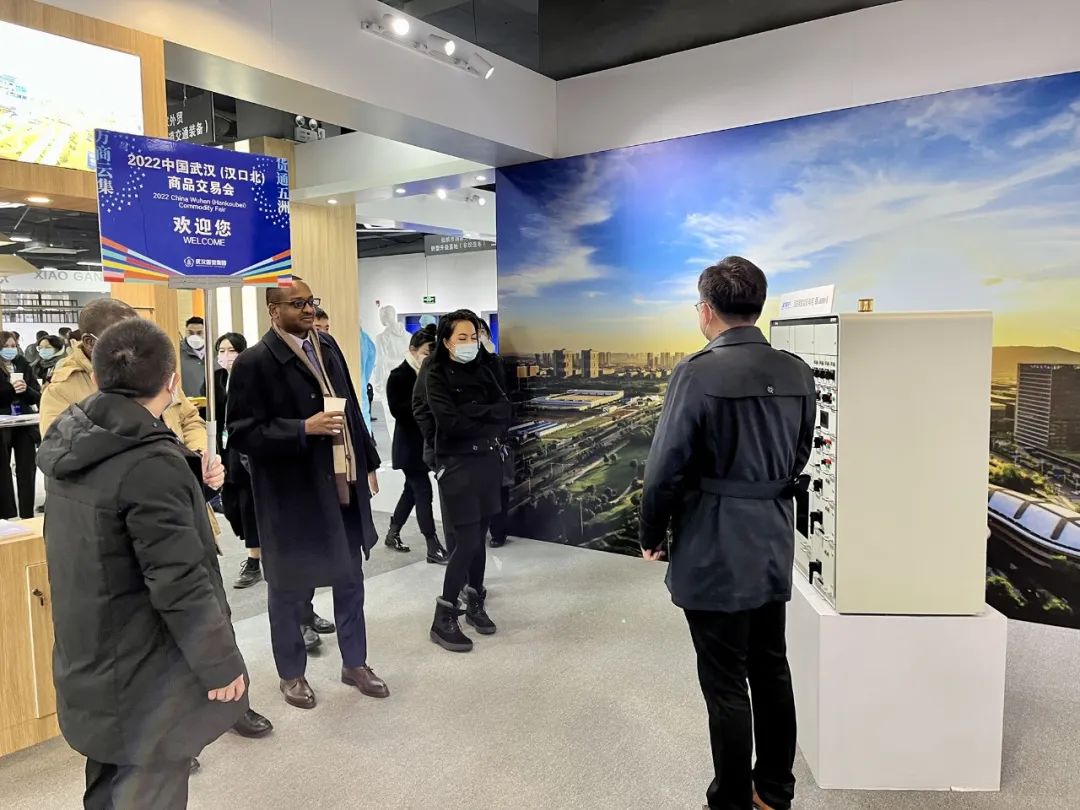 1672970228916704.jpg 微信圖片_20230106095434.jpg