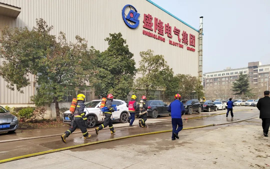 1673484618345966.jpg 640 (1).jpg