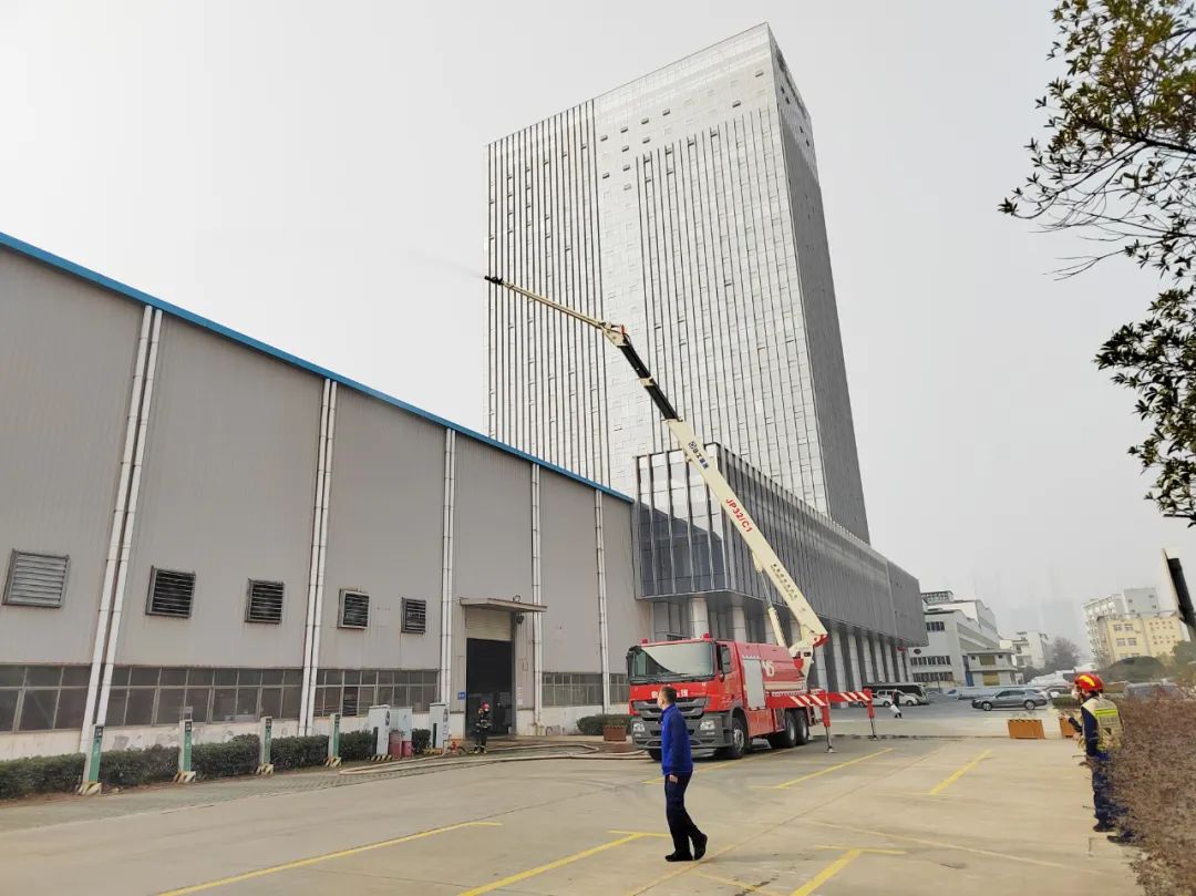 1673484624510142.jpg 640 (2).jpg