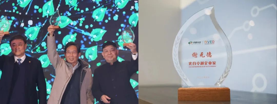 1675662032432800.jpg 640 (2).jpg