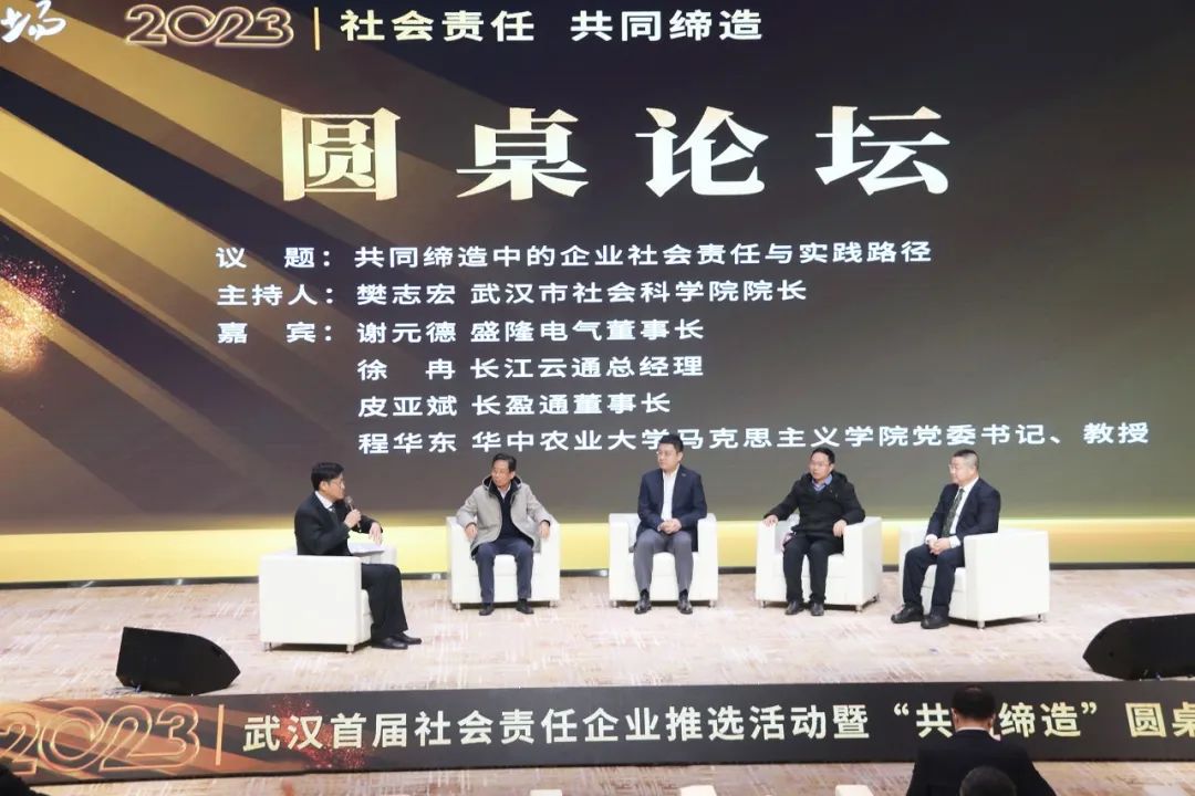 1678254179461832.jpg 640 (6).jpg