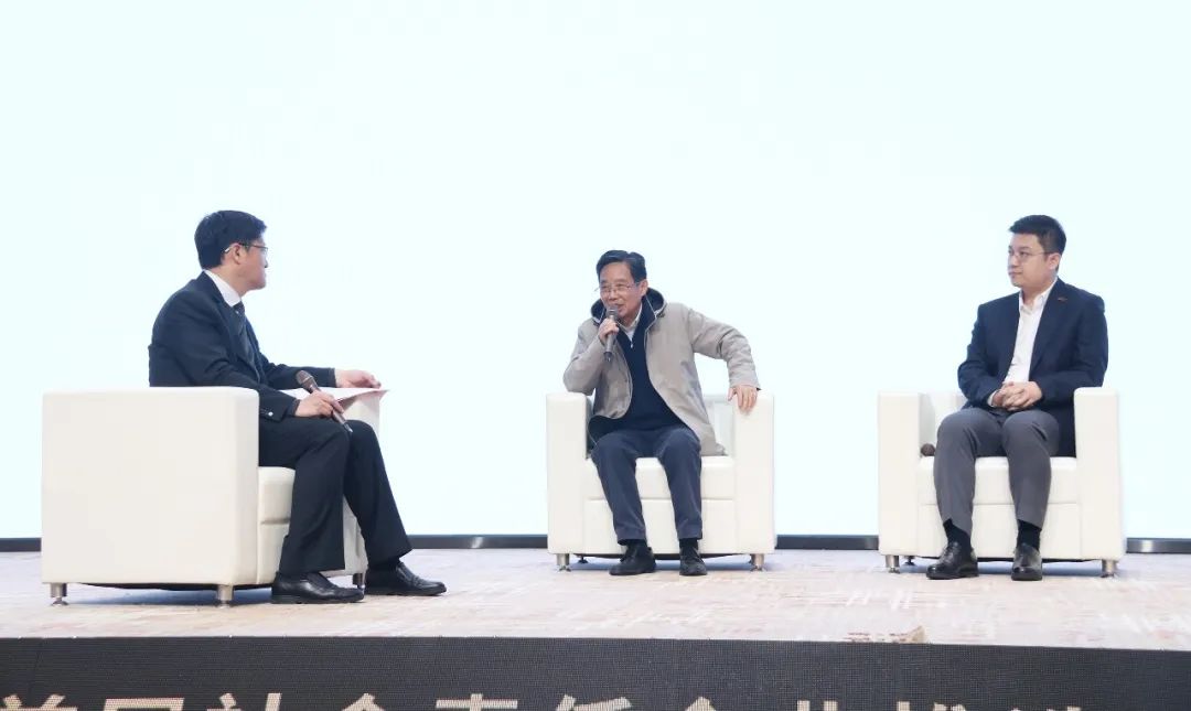 1678254196342037.jpg 640 (7).jpg