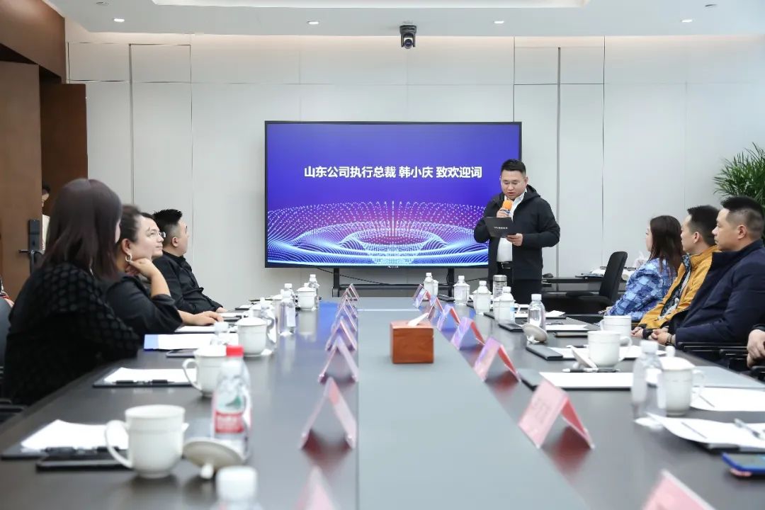 1679619113947330.jpg 640 (2).jpg