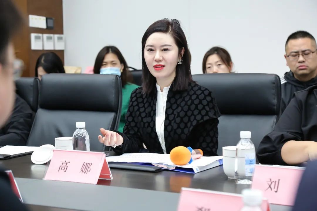 1679619133979227.jpg 640 (4).jpg