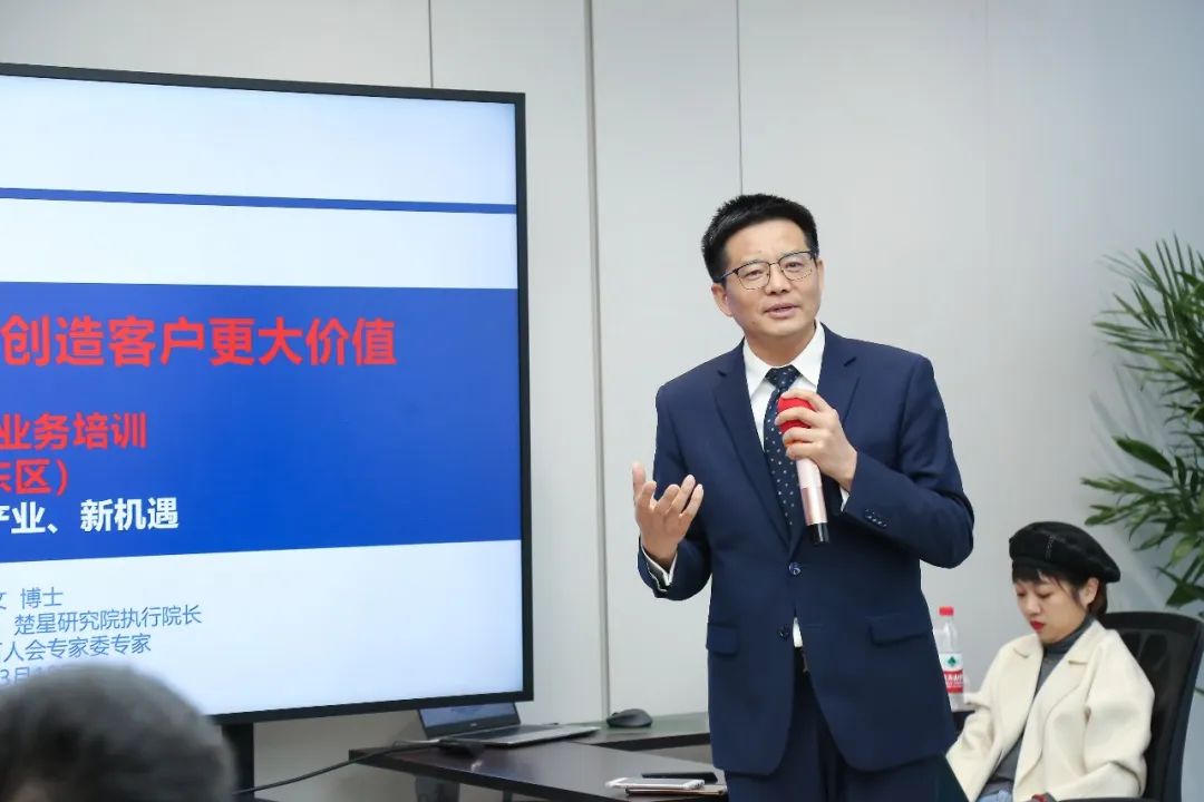 1679619235377017.jpg 640 (5).jpg