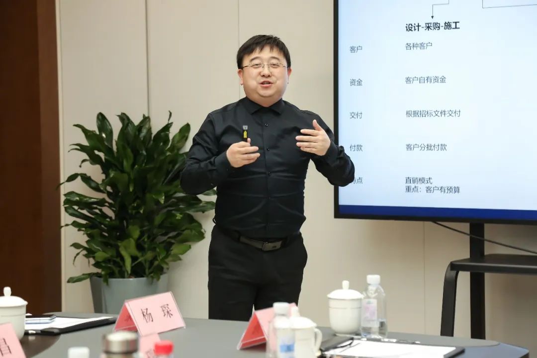 1679619245862733.jpg 640 (6).jpg