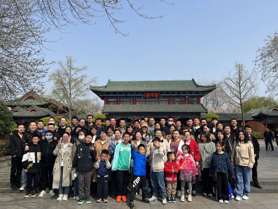 1679619325146680.jpg 640 (11).jpg