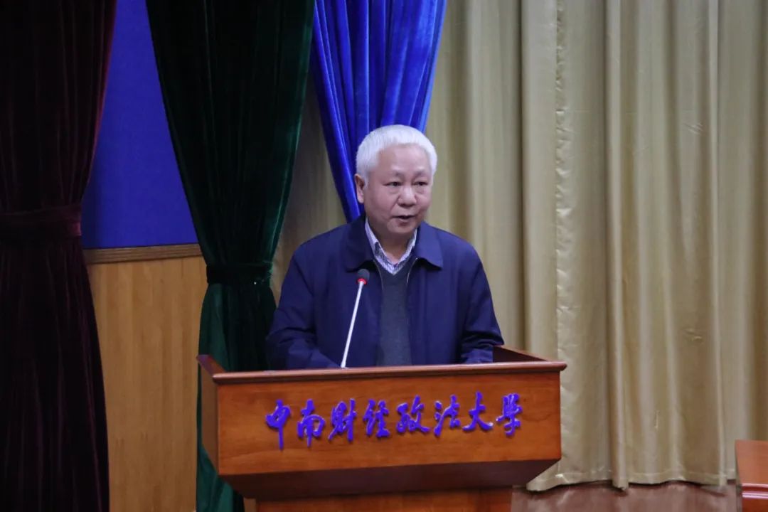 1681173918912925.jpg 640 (2).jpg