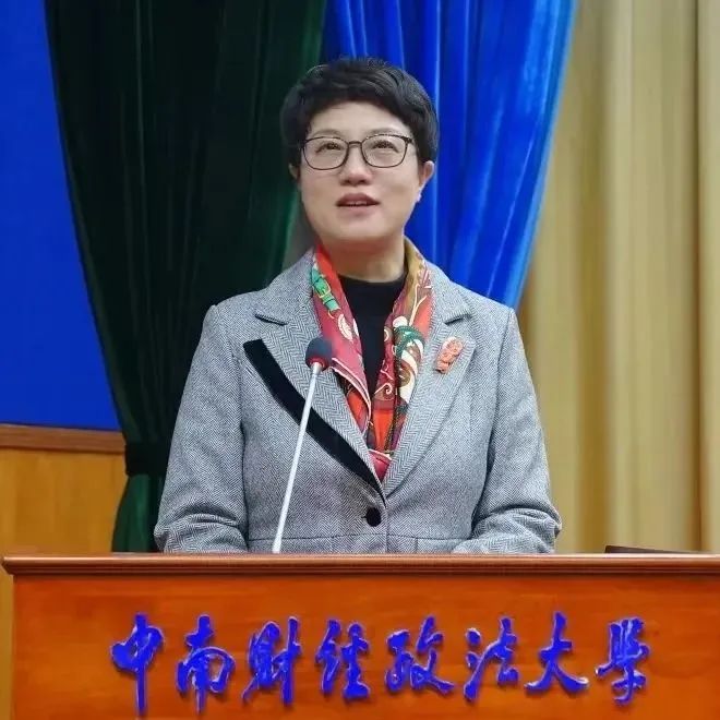 1681173934465338.jpg 640 (3).jpg