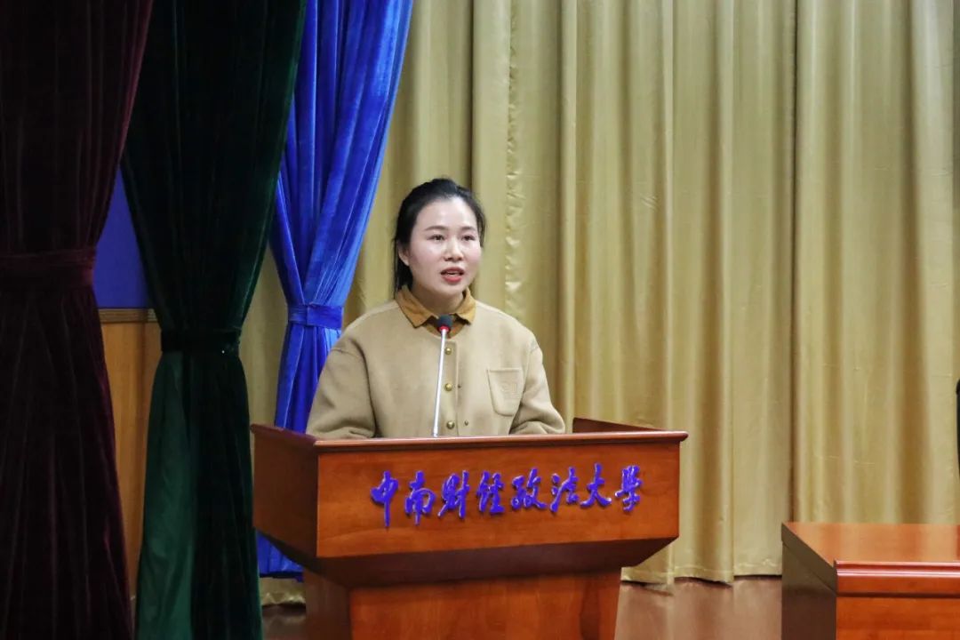 1681173945949699.jpg 640 (4).jpg