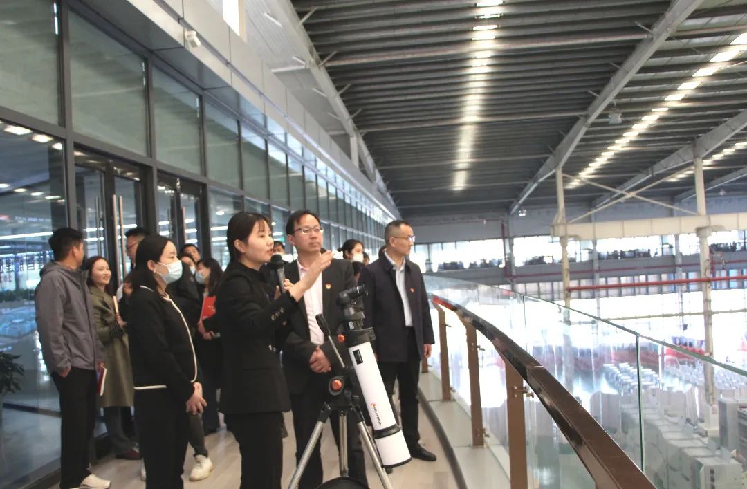 1681174533827992.jpg 640 (3).jpg