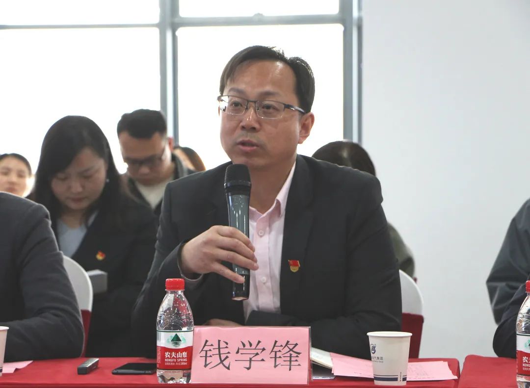 1681174587626511.jpg 640 (6).jpg