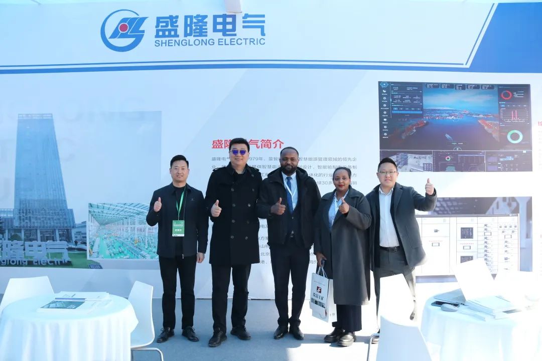 1681181725975070.jpg 640 (8).jpg