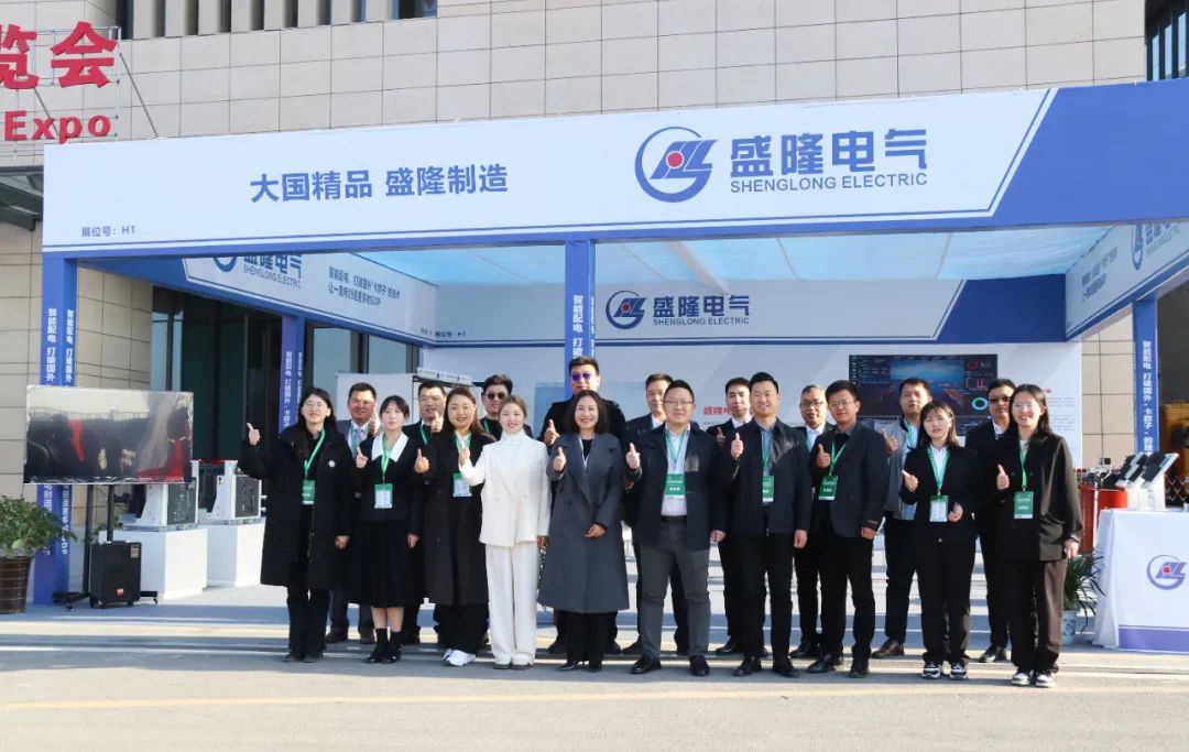 1681181736418502.jpg 640 (9).jpg