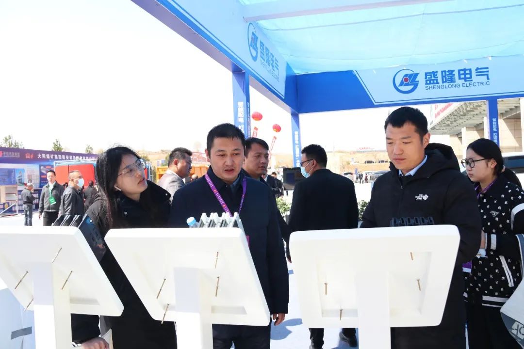 1681181844900499.jpg 640 (5).jpg