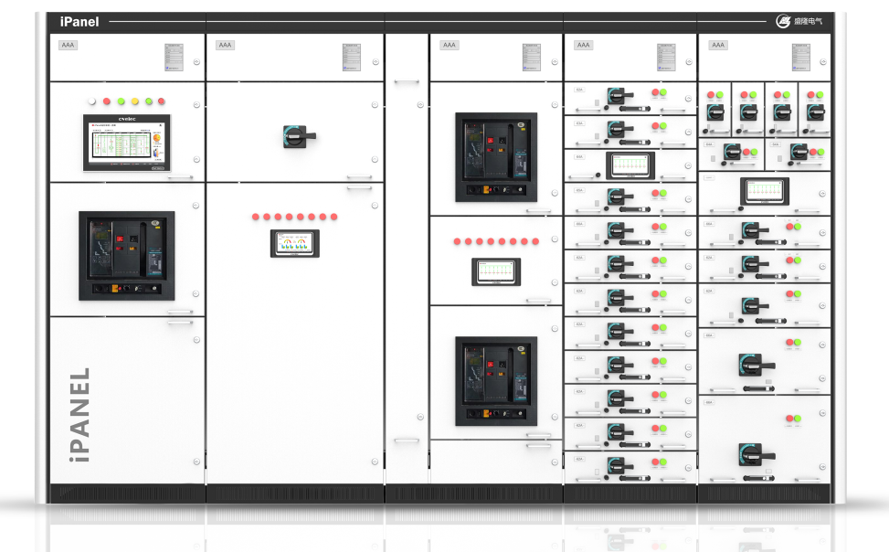 1684981237469583.png 640 (1).png