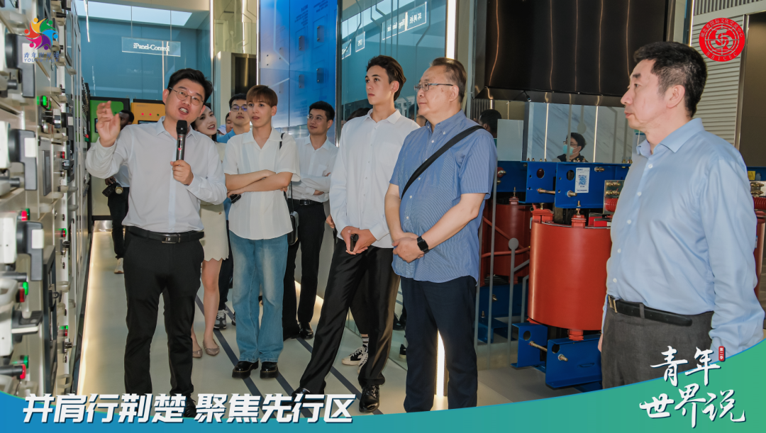 1686359869909697.png 640 (2).png