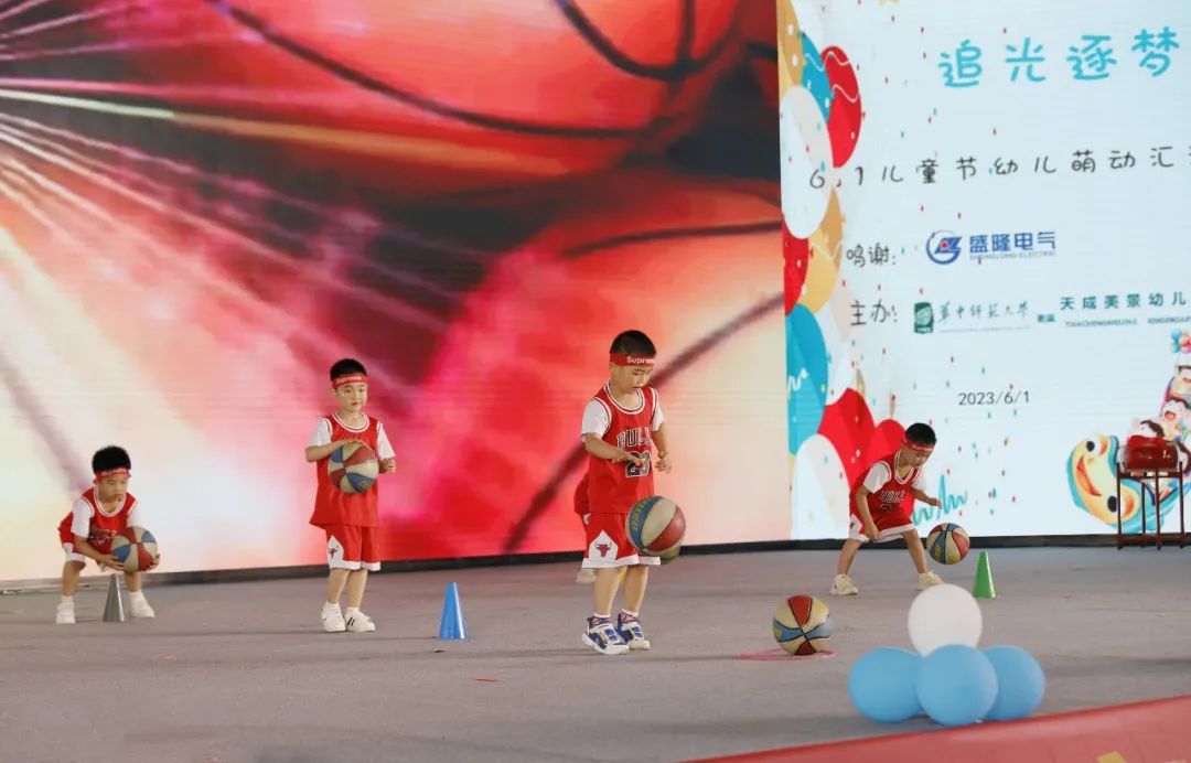 1686360230154078.jpg 640 (3).jpg