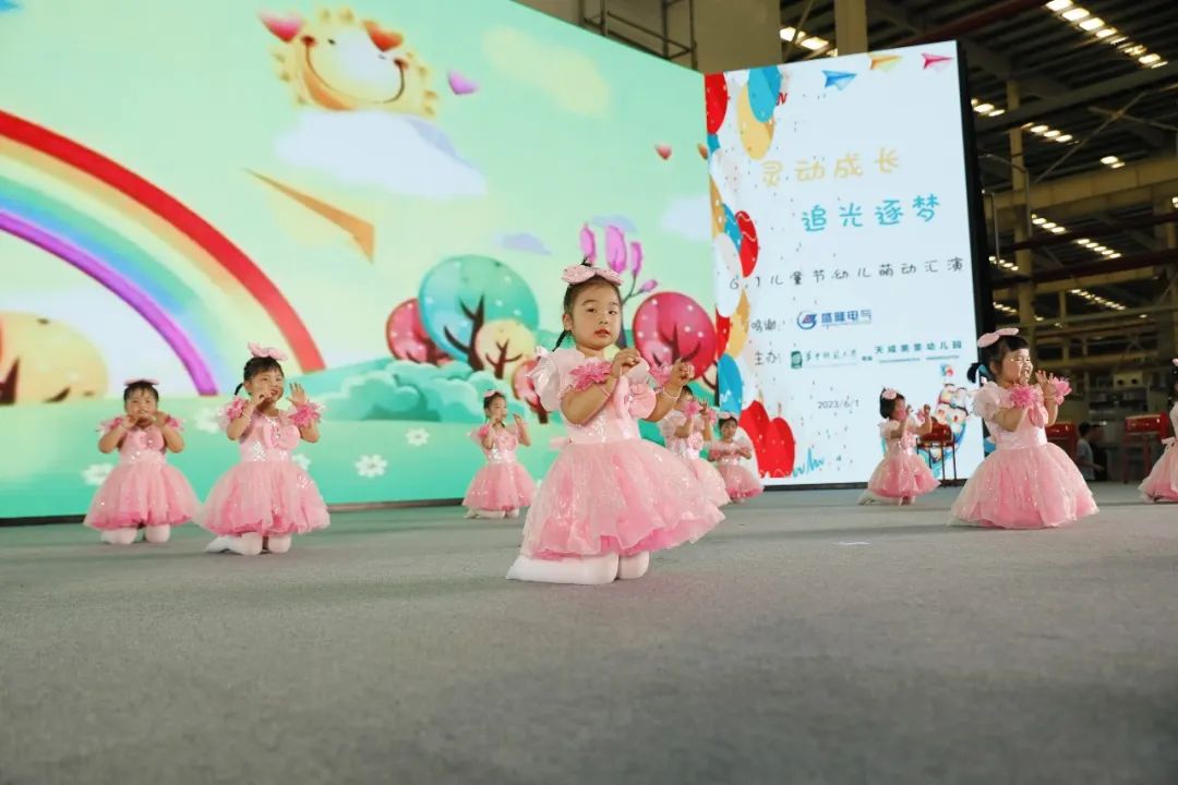 1686362424662462.jpg 640 (4).jpg