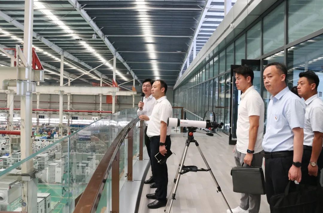 1686362831439425.jpg 640 (3).jpg