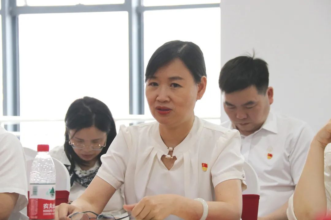 1686362849597365.jpg 640 (5).jpg