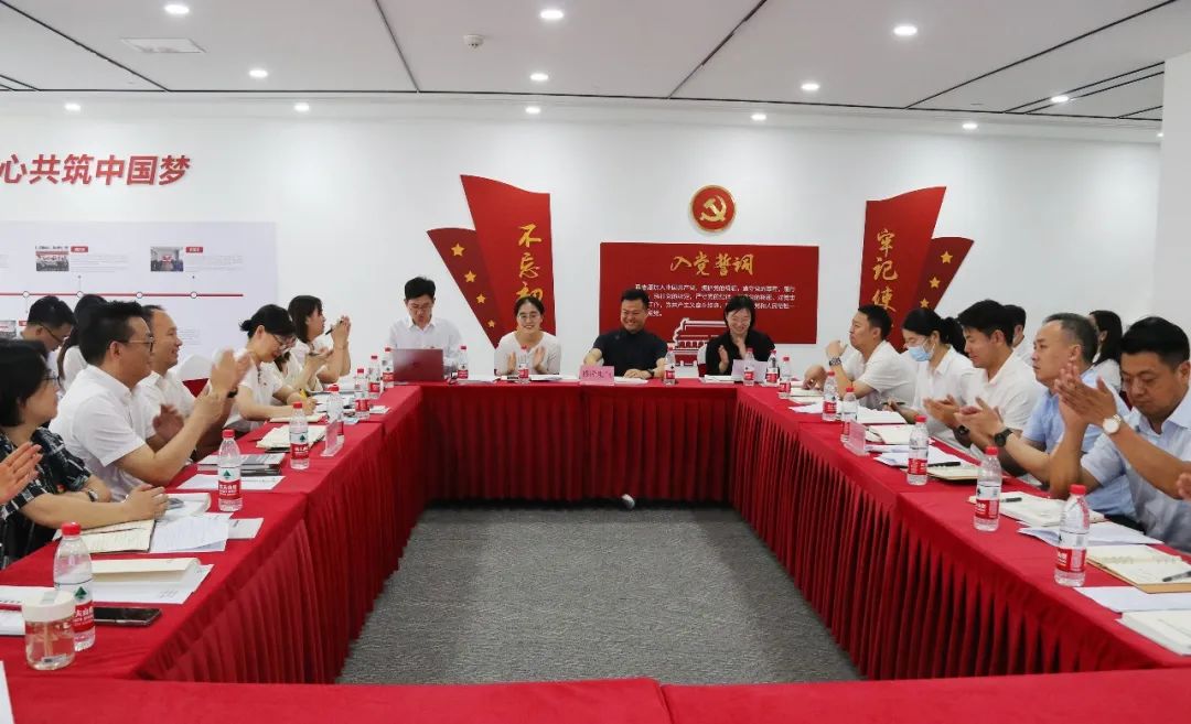 1686362881816256.jpg 640 (8).jpg