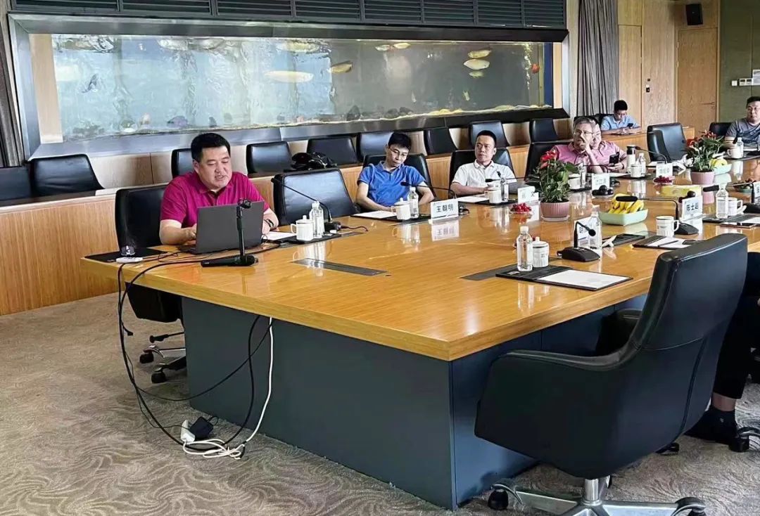 1687222007134348.jpg 640 (1).jpg