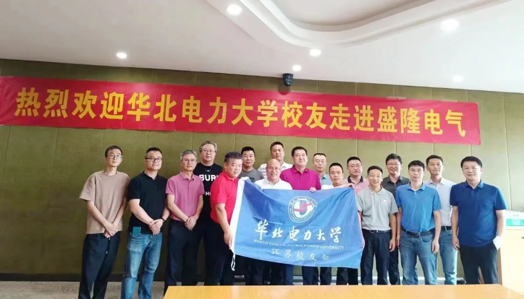 1687222027268833.jpg 640 (3).jpg