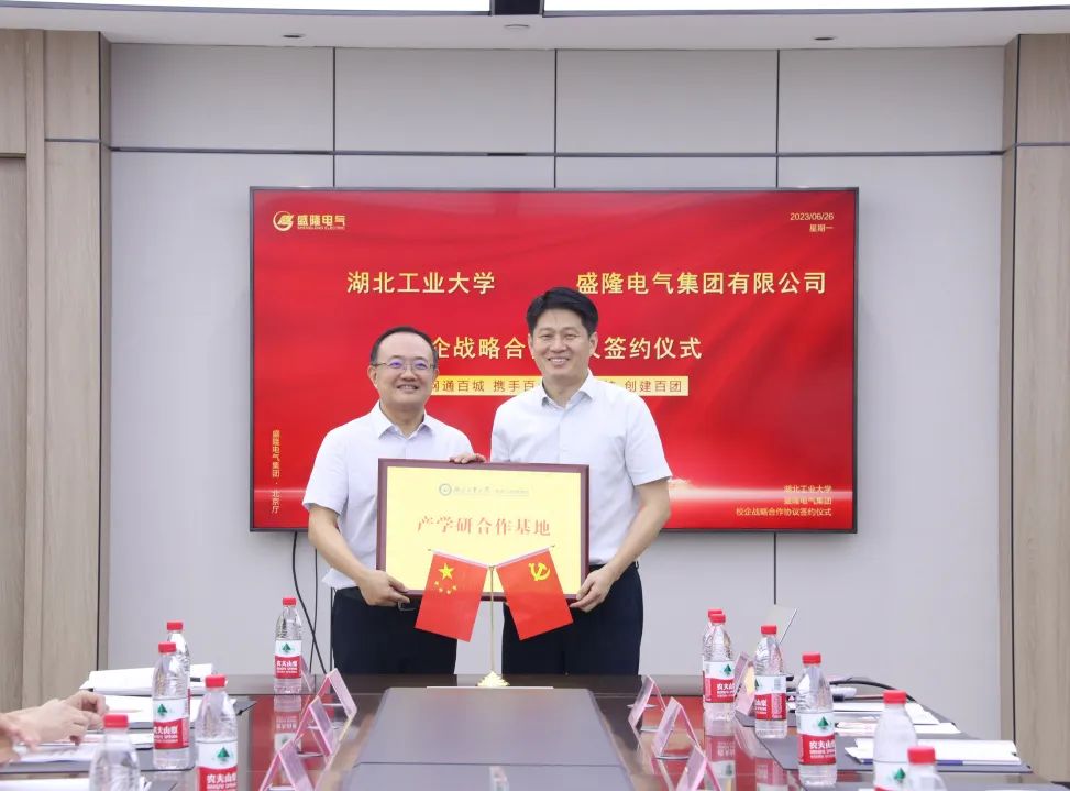 1689038572737905.jpg 640 (5).jpg