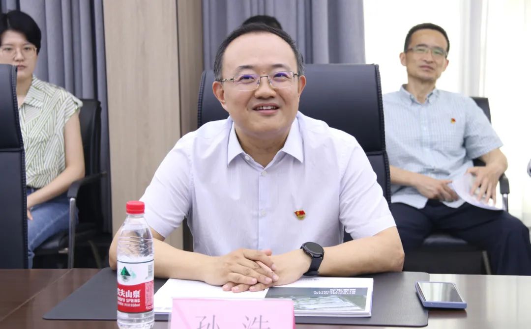 1689038582390926.jpg 640 (6).jpg