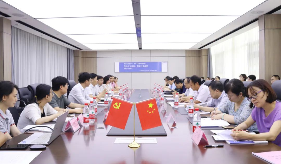 1689038604210923.jpg 640 (8).jpg