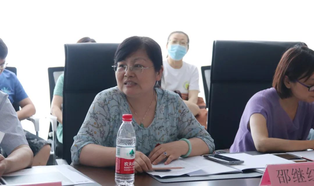 1689038647651349.jpg 640 (11).jpg