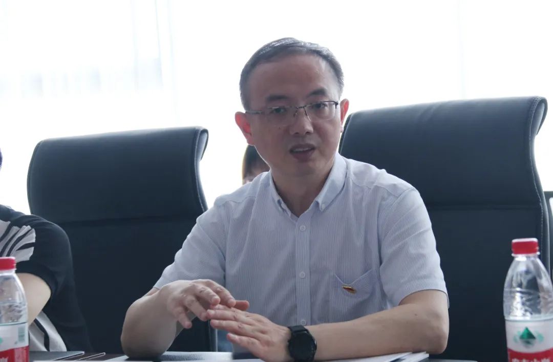 1689038654309699.jpg 640 (12).jpg