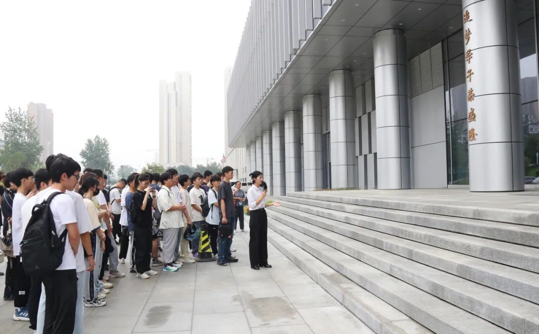 1689041303504161.jpg 640 (1).jpg