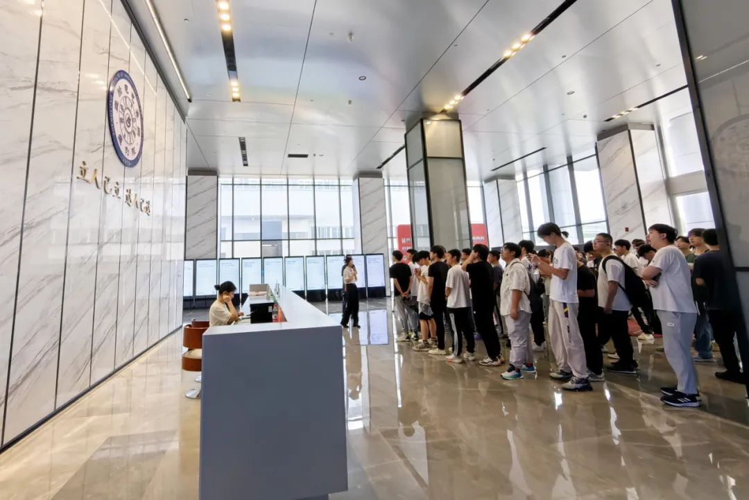 1689041310572752.jpg 640 (2).jpg