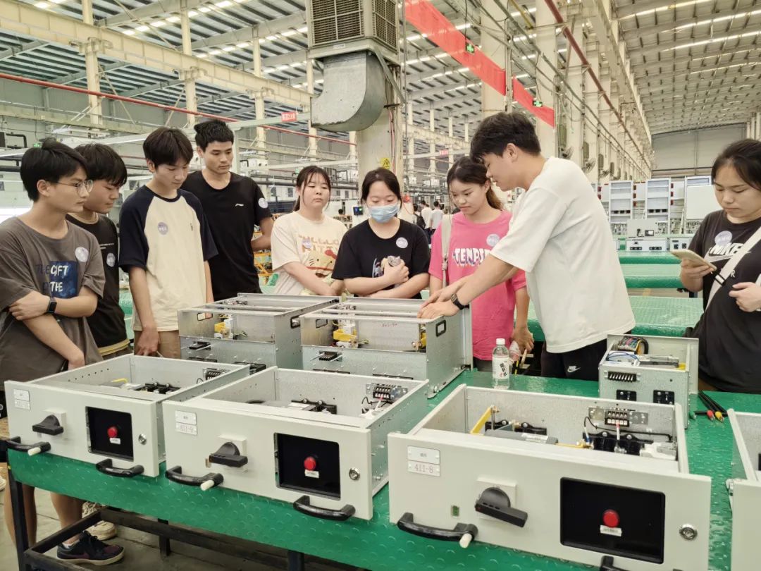 1689041337796333.jpg 640 (6).jpg