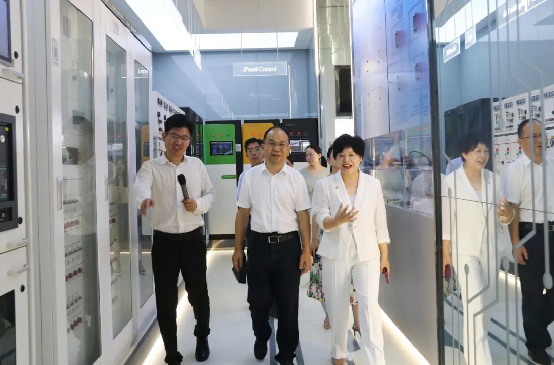 1690438871701475.jpg 640 (2).jpg