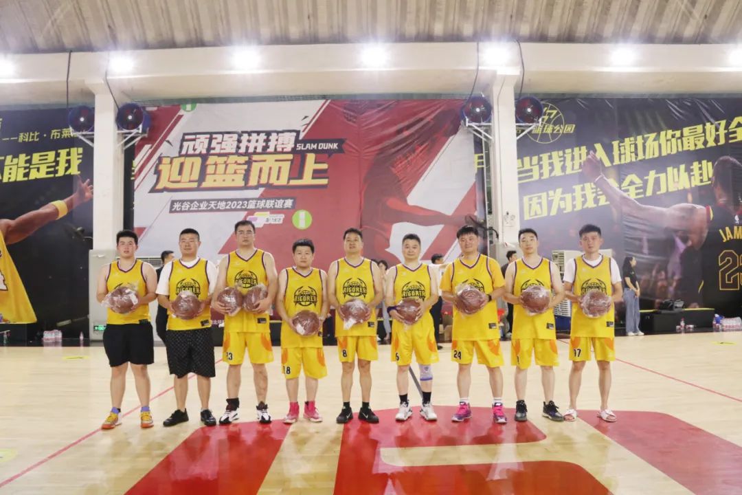 1690439144780238.jpg 640 (12).jpg