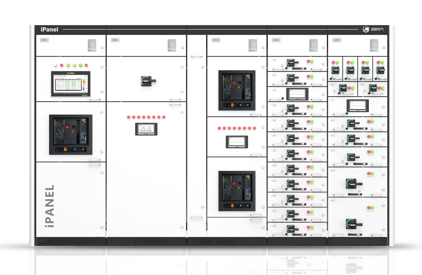 1691119588164630.png QQ截圖20230804112532.png