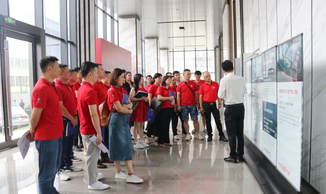 1691201663158936.jpg 640 (2).jpg