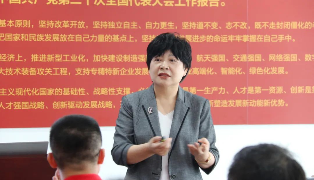 1691201680930302.jpg 640 (4).jpg