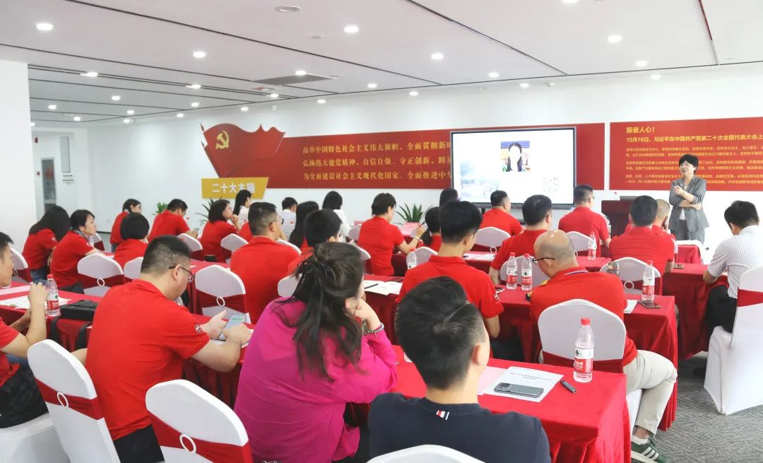 1691201698244763.jpg 640 (6).jpg