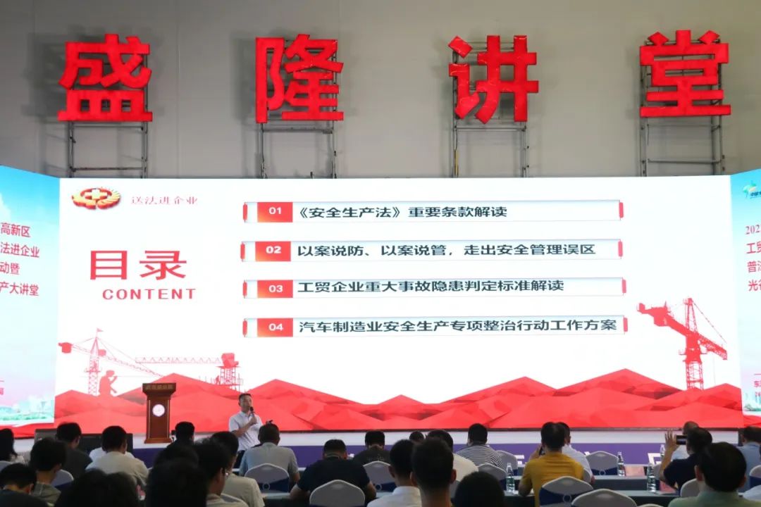 1691202325983376.jpg 640 (3).jpg