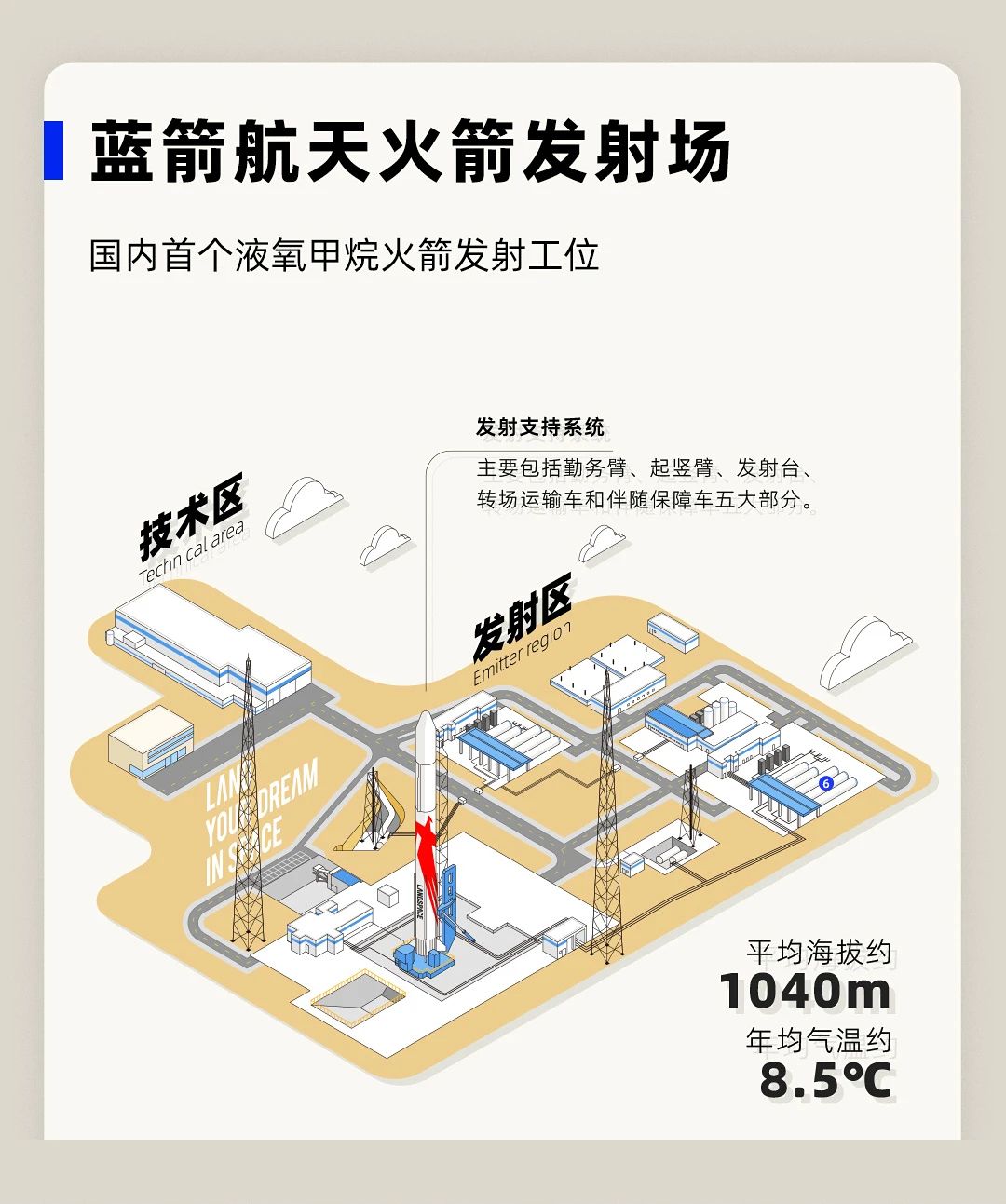 1692665430114818.jpg 微信圖片_20230822084737_1.jpg