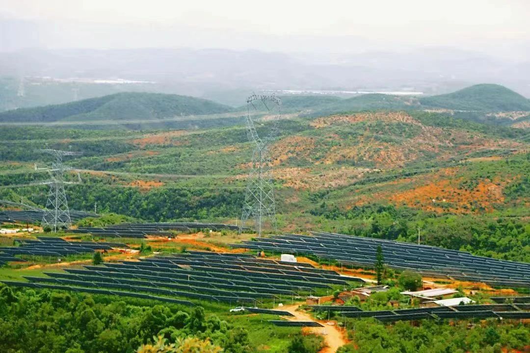 1692665606351221.jpg 微信圖片_20230822085125_2.jpg