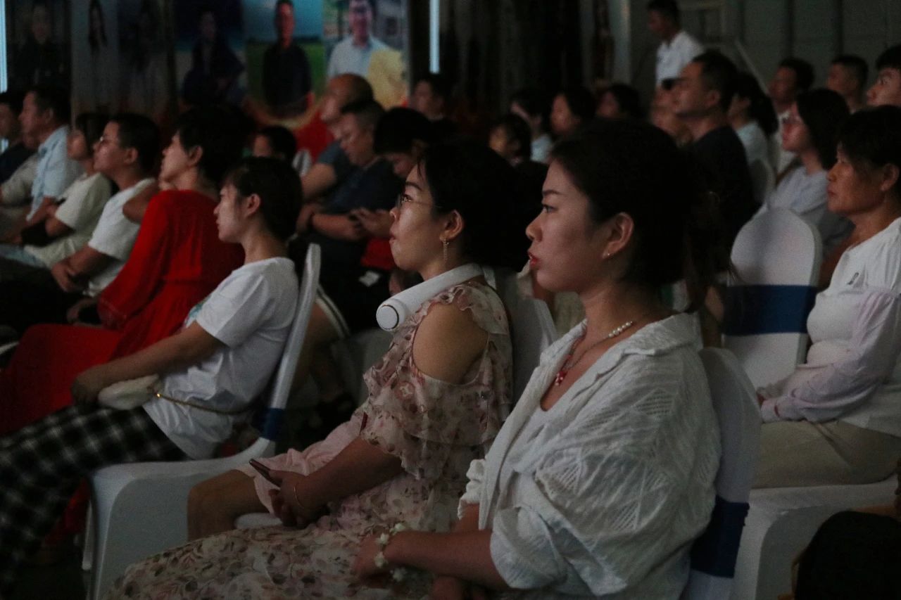 1692665897793414.jpg 微信圖片_20230822085640_1.jpg