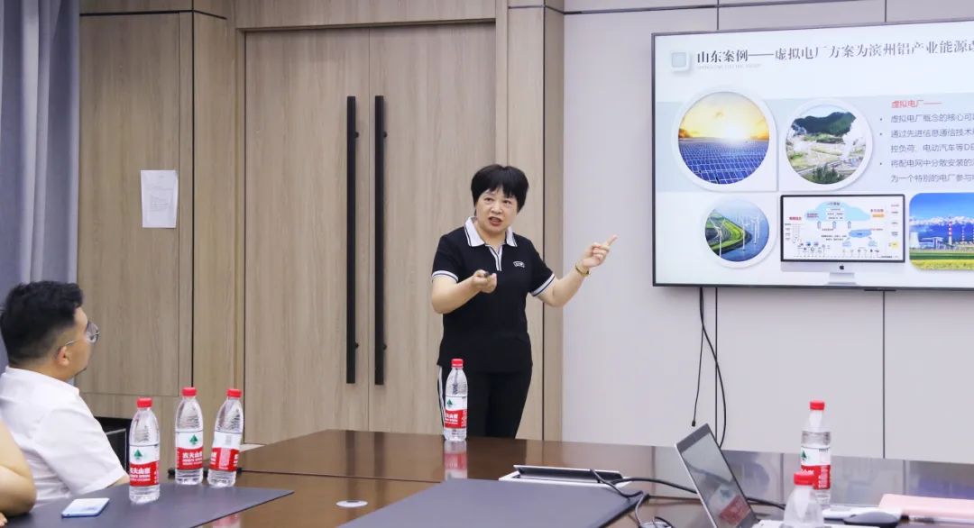 1697099958646606.jpg 640_wx_fmt=jpeg&wxfrom=5&wx_lazy=1&wx_co=1 (5).jpg