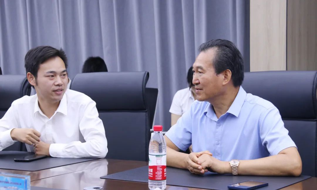 1697099988608942.jpg 640_wx_fmt=jpeg&wxfrom=5&wx_lazy=1&wx_co=1 (8).jpg