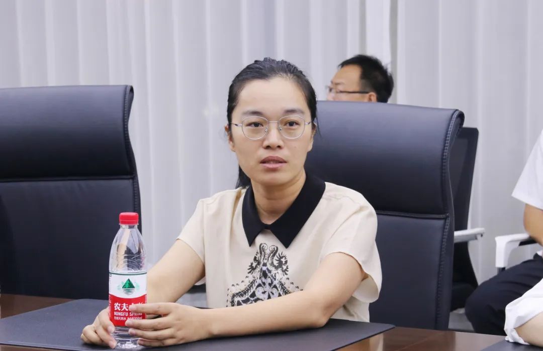 1697099996941484.jpg 640_wx_fmt=jpeg&wxfrom=5&wx_lazy=1&wx_co=1 (9).jpg